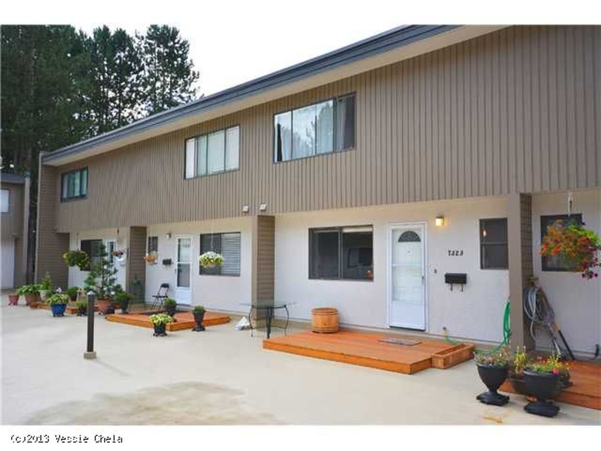 7323  Drive, Burnaby North  by Vessie Chela, Real Estate Consultant 7323  Drive, Burnaby North