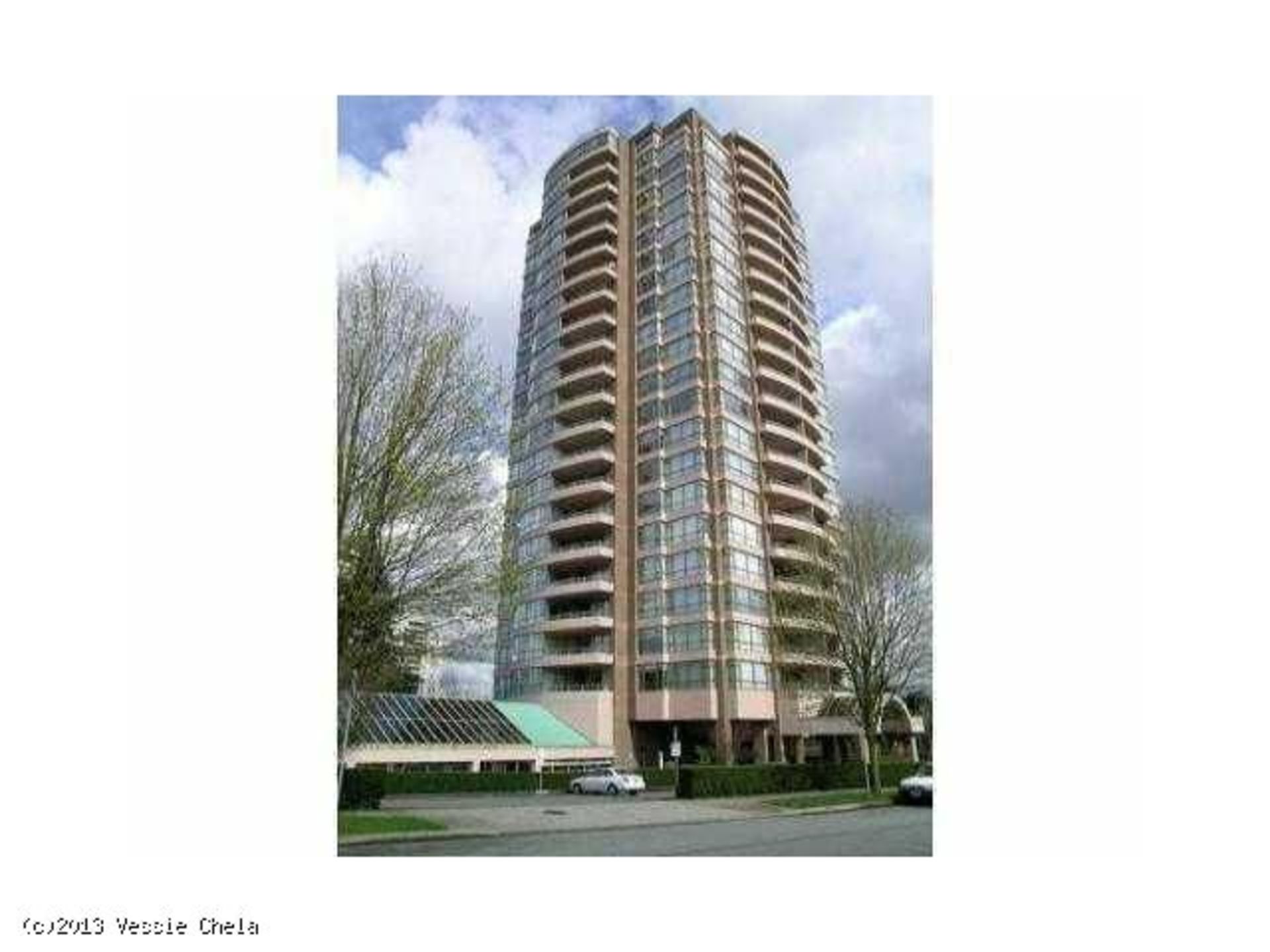 201 - 5885  Avenue, Burnaby South  by Vessie Chela, Real Estate Consultant 201 - 5885  Avenue, Burnaby South
