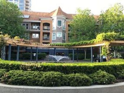 Front House at 405 - 3085  Lane, Coquitlam