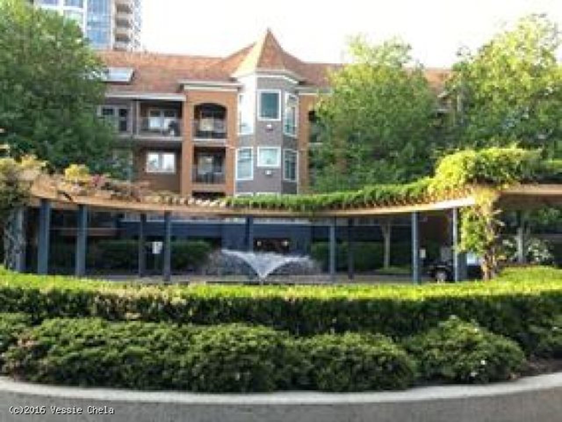 405 - 3085  Lane, Coquitlam  by Vessie Chela, Real Estate Consultant 405 - 3085  Lane, Coquitlam