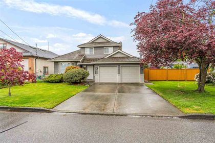 4645-46a-street-port-guichon-ladner-01 at 4645 46a Street, Port Guichon, Ladner 4645-46a-street-port-guichon-ladner-01 at 4645 46a Street, Port Guichon, Ladner