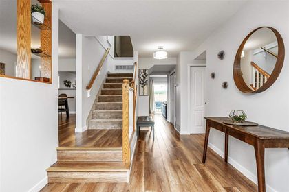 4645-46a-street-port-guichon-ladner-02 at 4645 46a Street, Port Guichon, Ladner 4645-46a-street-port-guichon-ladner-02 at 4645 46a Street, Port Guichon, Ladner