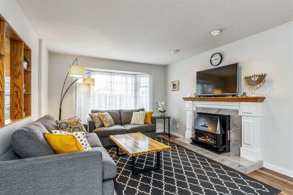 4645-46a-street-port-guichon-ladner-03 at 4645 46a Street, Port Guichon, Ladner 4645-46a-street-port-guichon-ladner-03 at 4645 46a Street, Port Guichon, Ladner