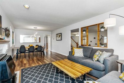 4645-46a-street-port-guichon-ladner-04 at 4645 46a Street, Port Guichon, Ladner 4645-46a-street-port-guichon-ladner-04 at 4645 46a Street, Port Guichon, Ladner