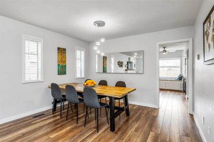 4645-46a-street-port-guichon-ladner-05 at 4645 46a Street, Port Guichon, Ladner 4645-46a-street-port-guichon-ladner-05 at 4645 46a Street, Port Guichon, Ladner