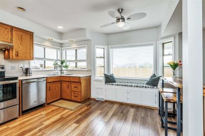 4645-46a-street-port-guichon-ladner-06 at 4645 46a Street, Port Guichon, Ladner 4645-46a-street-port-guichon-ladner-06 at 4645 46a Street, Port Guichon, Ladner