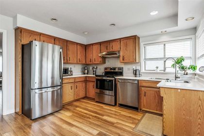 4645-46a-street-port-guichon-ladner-07 at 4645 46a Street, Port Guichon, Ladner 4645-46a-street-port-guichon-ladner-07 at 4645 46a Street, Port Guichon, Ladner