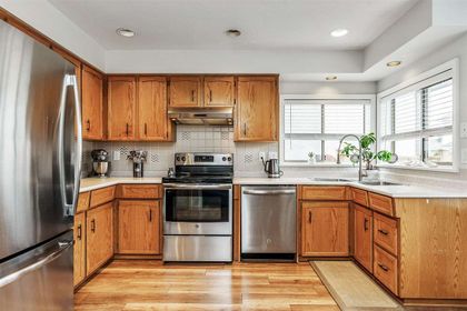 4645-46a-street-port-guichon-ladner-08 at 4645 46a Street, Port Guichon, Ladner 4645-46a-street-port-guichon-ladner-08 at 4645 46a Street, Port Guichon, Ladner