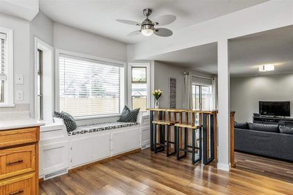 4645-46a-street-port-guichon-ladner-09 at 4645 46a Street, Port Guichon, Ladner 4645-46a-street-port-guichon-ladner-09 at 4645 46a Street, Port Guichon, Ladner