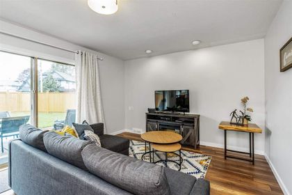 4645-46a-street-port-guichon-ladner-10 at 4645 46a Street, Port Guichon, Ladner 4645-46a-street-port-guichon-ladner-10 at 4645 46a Street, Port Guichon, Ladner