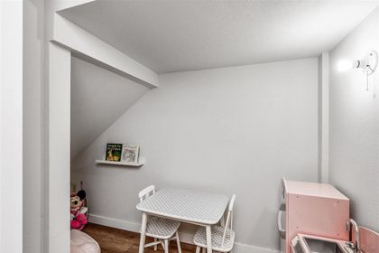 4645-46a-street-port-guichon-ladner-11 at 4645 46a Street, Port Guichon, Ladner 4645-46a-street-port-guichon-ladner-11 at 4645 46a Street, Port Guichon, Ladner