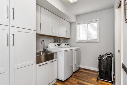 4645-46a-street-port-guichon-ladner-12 at 4645 46a Street, Port Guichon, Ladner 4645-46a-street-port-guichon-ladner-12 at 4645 46a Street, Port Guichon, Ladner