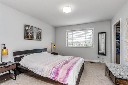 4645-46a-street-port-guichon-ladner-13 at 4645 46a Street, Port Guichon, Ladner 4645-46a-street-port-guichon-ladner-13 at 4645 46a Street, Port Guichon, Ladner