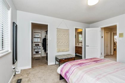 4645-46a-street-port-guichon-ladner-14 at 4645 46a Street, Port Guichon, Ladner 4645-46a-street-port-guichon-ladner-14 at 4645 46a Street, Port Guichon, Ladner