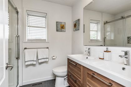 4645-46a-street-port-guichon-ladner-15 at 4645 46a Street, Port Guichon, Ladner 4645-46a-street-port-guichon-ladner-15 at 4645 46a Street, Port Guichon, Ladner