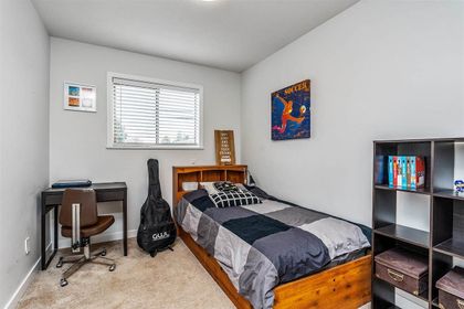 4645-46a-street-port-guichon-ladner-16 at 4645 46a Street, Port Guichon, Ladner 4645-46a-street-port-guichon-ladner-16 at 4645 46a Street, Port Guichon, Ladner