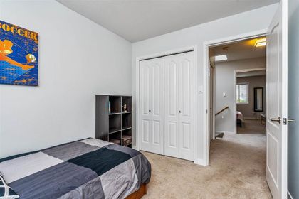 4645-46a-street-port-guichon-ladner-17 at 4645 46a Street, Port Guichon, Ladner 4645-46a-street-port-guichon-ladner-17 at 4645 46a Street, Port Guichon, Ladner