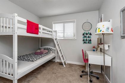 4645-46a-street-port-guichon-ladner-18 at 4645 46a Street, Port Guichon, Ladner 4645-46a-street-port-guichon-ladner-18 at 4645 46a Street, Port Guichon, Ladner