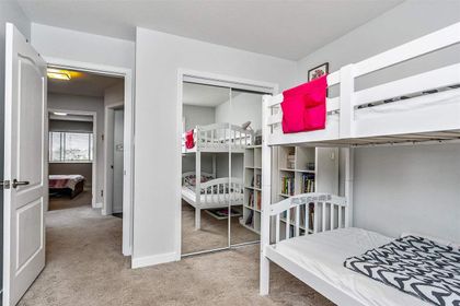 4645-46a-street-port-guichon-ladner-19 at 4645 46a Street, Port Guichon, Ladner 4645-46a-street-port-guichon-ladner-19 at 4645 46a Street, Port Guichon, Ladner