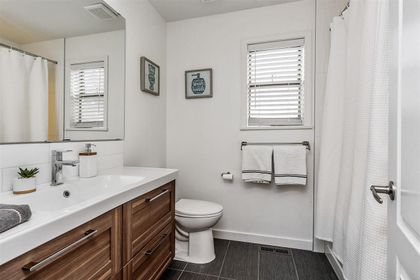 4645-46a-street-port-guichon-ladner-20 at 4645 46a Street, Port Guichon, Ladner 4645-46a-street-port-guichon-ladner-20 at 4645 46a Street, Port Guichon, Ladner