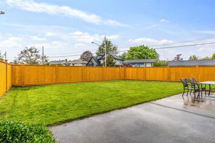 4645-46a-street-port-guichon-ladner-21 at 4645 46a Street, Port Guichon, Ladner 4645-46a-street-port-guichon-ladner-21 at 4645 46a Street, Port Guichon, Ladner