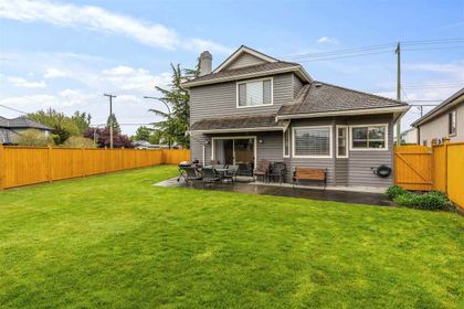 4645-46a-street-port-guichon-ladner-22 at 4645 46a Street, Port Guichon, Ladner 4645-46a-street-port-guichon-ladner-22 at 4645 46a Street, Port Guichon, Ladner