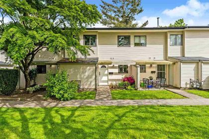 5271-204-street-langley-city-langley-01 at 13 - 5271 204 Street, Langley City, Langley 5271-204-street-langley-city-langley-01 at 13 - 5271 204 Street, Langley City, Langley