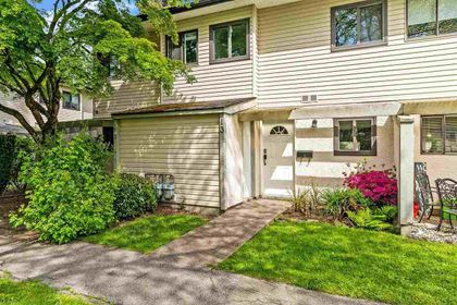 5271-204-street-langley-city-langley-02 at 13 - 5271 204 Street, Langley City, Langley 5271-204-street-langley-city-langley-02 at 13 - 5271 204 Street, Langley City, Langley