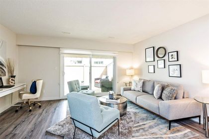 5271-204-street-langley-city-langley-03 at 13 - 5271 204 Street, Langley City, Langley