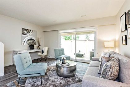 5271-204-street-langley-city-langley-04 at 13 - 5271 204 Street, Langley City, Langley 5271-204-street-langley-city-langley-04 at 13 - 5271 204 Street, Langley City, Langley