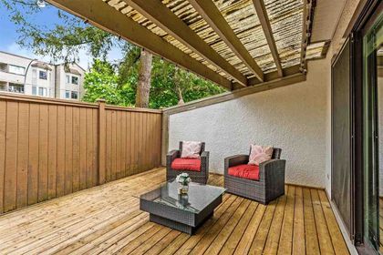 5271-204-street-langley-city-langley-05 at 13 - 5271 204 Street, Langley City, Langley