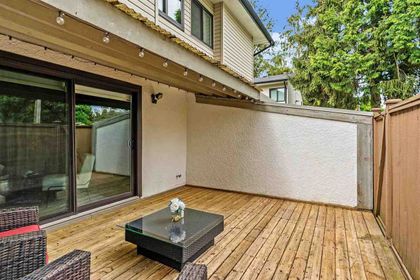 5271-204-street-langley-city-langley-06 at 13 - 5271 204 Street, Langley City, Langley 5271-204-street-langley-city-langley-06 at 13 - 5271 204 Street, Langley City, Langley