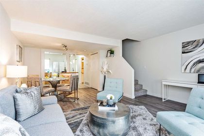 5271-204-street-langley-city-langley-07 at 13 - 5271 204 Street, Langley City, Langley 5271-204-street-langley-city-langley-07 at 13 - 5271 204 Street, Langley City, Langley