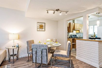 5271-204-street-langley-city-langley-08 at 13 - 5271 204 Street, Langley City, Langley 5271-204-street-langley-city-langley-08 at 13 - 5271 204 Street, Langley City, Langley