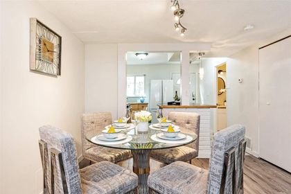 5271-204-street-langley-city-langley-09 at 13 - 5271 204 Street, Langley City, Langley 5271-204-street-langley-city-langley-09 at 13 - 5271 204 Street, Langley City, Langley