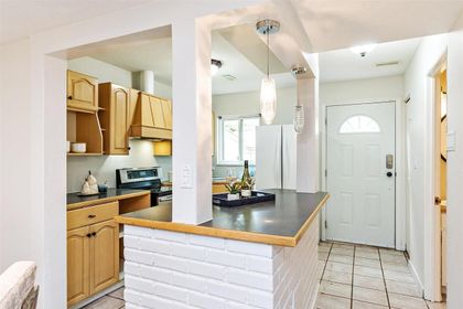 5271-204-street-langley-city-langley-10 at 13 - 5271 204 Street, Langley City, Langley 5271-204-street-langley-city-langley-10 at 13 - 5271 204 Street, Langley City, Langley