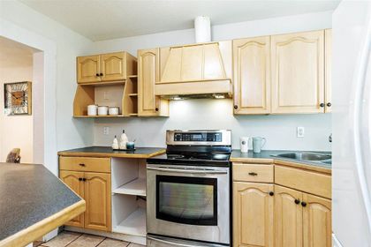 5271-204-street-langley-city-langley-11 at 13 - 5271 204 Street, Langley City, Langley 5271-204-street-langley-city-langley-11 at 13 - 5271 204 Street, Langley City, Langley