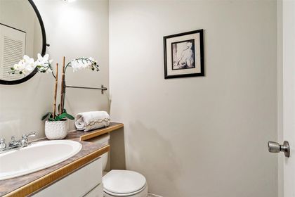 5271-204-street-langley-city-langley-12 at 13 - 5271 204 Street, Langley City, Langley