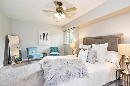 5271-204-street-langley-city-langley-13 at 13 - 5271 204 Street, Langley City, Langley