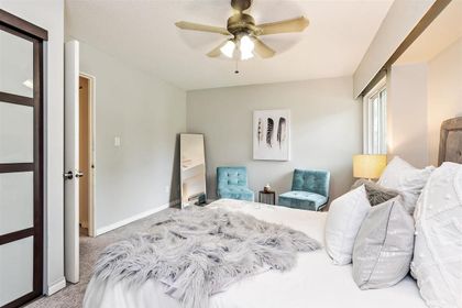 5271-204-street-langley-city-langley-14 at 13 - 5271 204 Street, Langley City, Langley