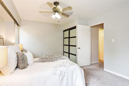 5271-204-street-langley-city-langley-15 at 13 - 5271 204 Street, Langley City, Langley