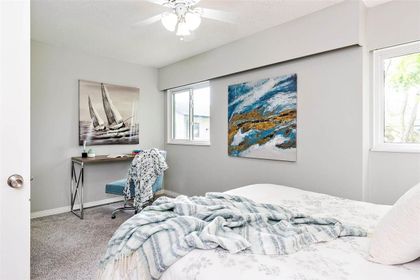 5271-204-street-langley-city-langley-16 at 13 - 5271 204 Street, Langley City, Langley 5271-204-street-langley-city-langley-16 at 13 - 5271 204 Street, Langley City, Langley