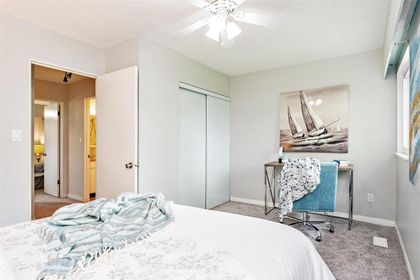 5271-204-street-langley-city-langley-17 at 13 - 5271 204 Street, Langley City, Langley 5271-204-street-langley-city-langley-17 at 13 - 5271 204 Street, Langley City, Langley