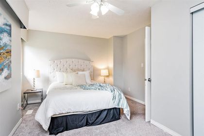 5271-204-street-langley-city-langley-18 at 13 - 5271 204 Street, Langley City, Langley 5271-204-street-langley-city-langley-18 at 13 - 5271 204 Street, Langley City, Langley