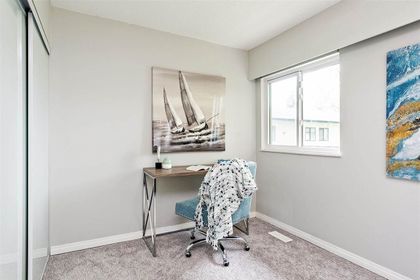 5271-204-street-langley-city-langley-19 at 13 - 5271 204 Street, Langley City, Langley 5271-204-street-langley-city-langley-19 at 13 - 5271 204 Street, Langley City, Langley