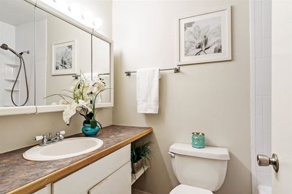 5271-204-street-langley-city-langley-20 at 13 - 5271 204 Street, Langley City, Langley 5271-204-street-langley-city-langley-20 at 13 - 5271 204 Street, Langley City, Langley