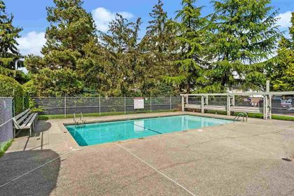 5271-204-street-langley-city-langley-21 at 13 - 5271 204 Street, Langley City, Langley 5271-204-street-langley-city-langley-21 at 13 - 5271 204 Street, Langley City, Langley