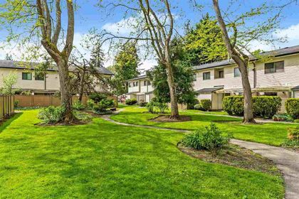 5271-204-street-langley-city-langley-22 at 13 - 5271 204 Street, Langley City, Langley