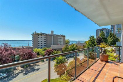 1845-bellevue-avenue-ambleside-west-vancouver-02 at 201 - 1845 Bellevue Avenue, Ambleside, West Vancouver 1845-bellevue-avenue-ambleside-west-vancouver-02 at 201 - 1845 Bellevue Avenue, Ambleside, West Vancouver