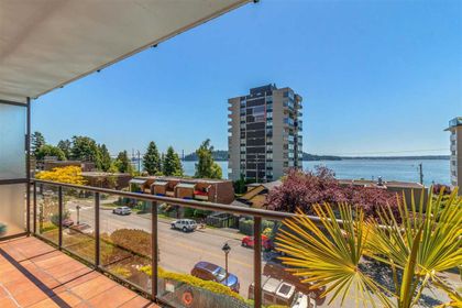 1845-bellevue-avenue-ambleside-west-vancouver-03 at 201 - 1845 Bellevue Avenue, Ambleside, West Vancouver 1845-bellevue-avenue-ambleside-west-vancouver-03 at 201 - 1845 Bellevue Avenue, Ambleside, West Vancouver